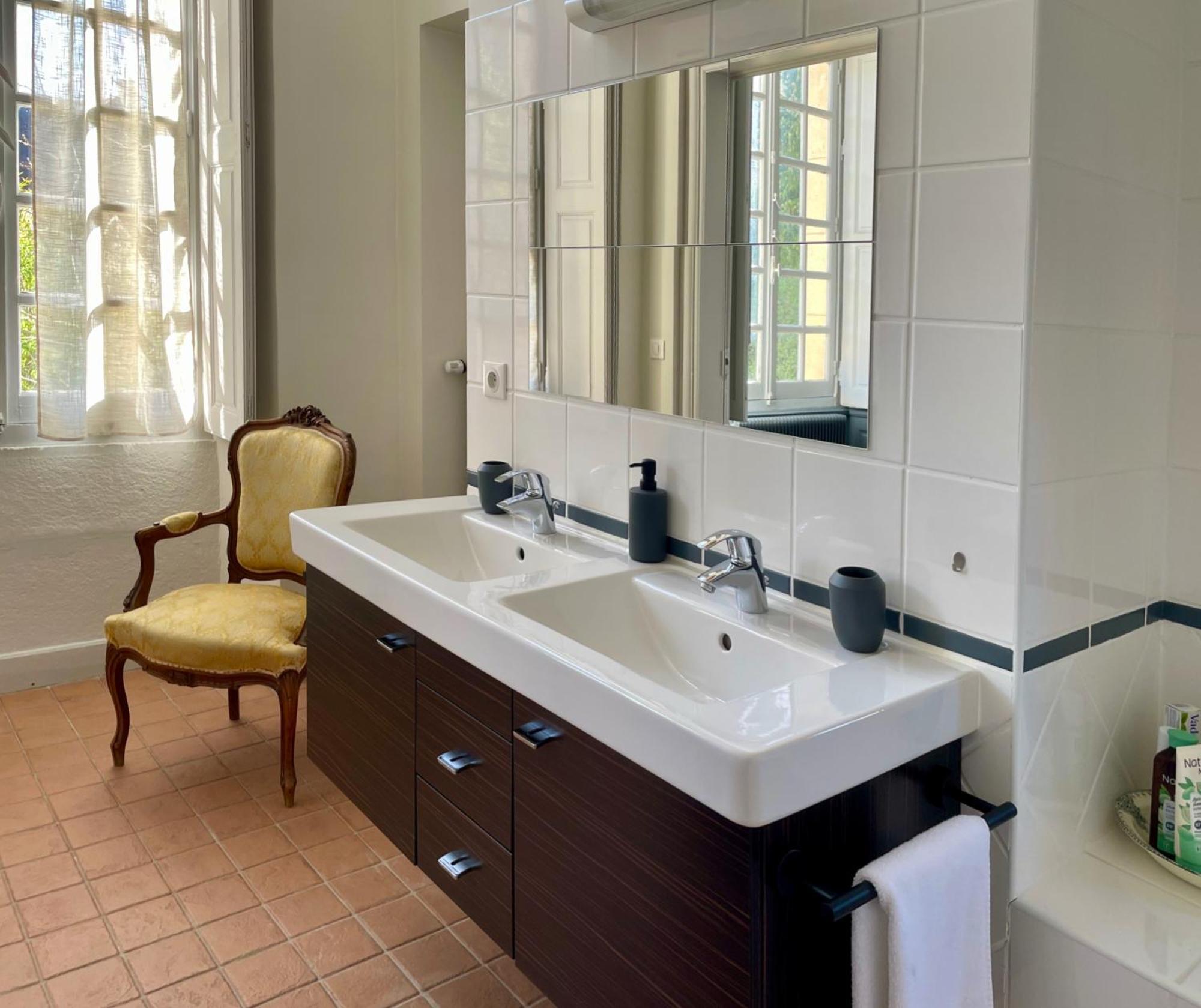 Hotel Particulier, Maison Jazey. Semur-en-Auxois Εξωτερικό φωτογραφία