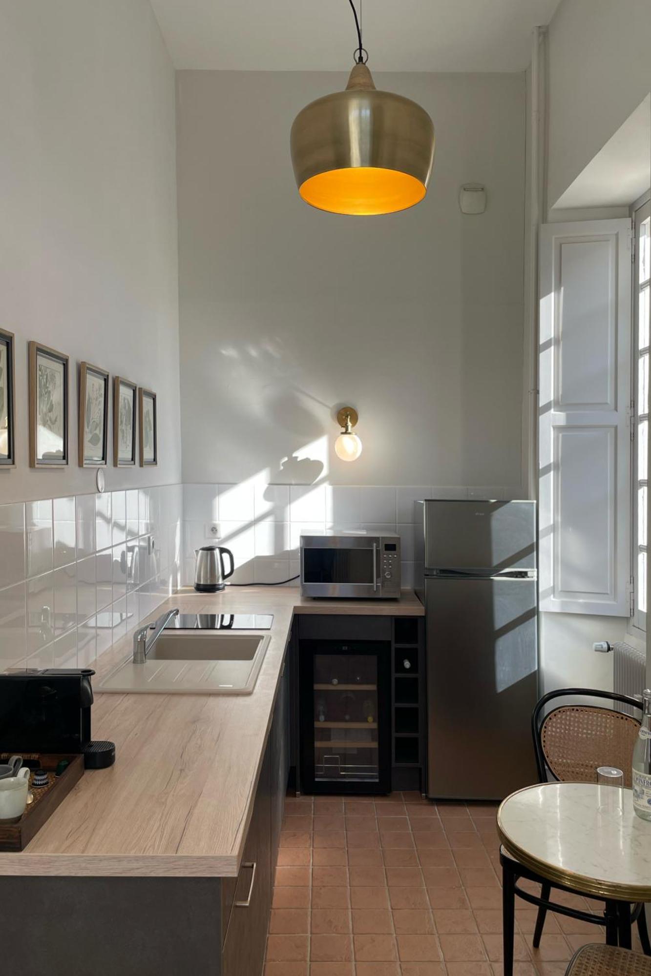 Hotel Particulier, Maison Jazey. Semur-en-Auxois Εξωτερικό φωτογραφία