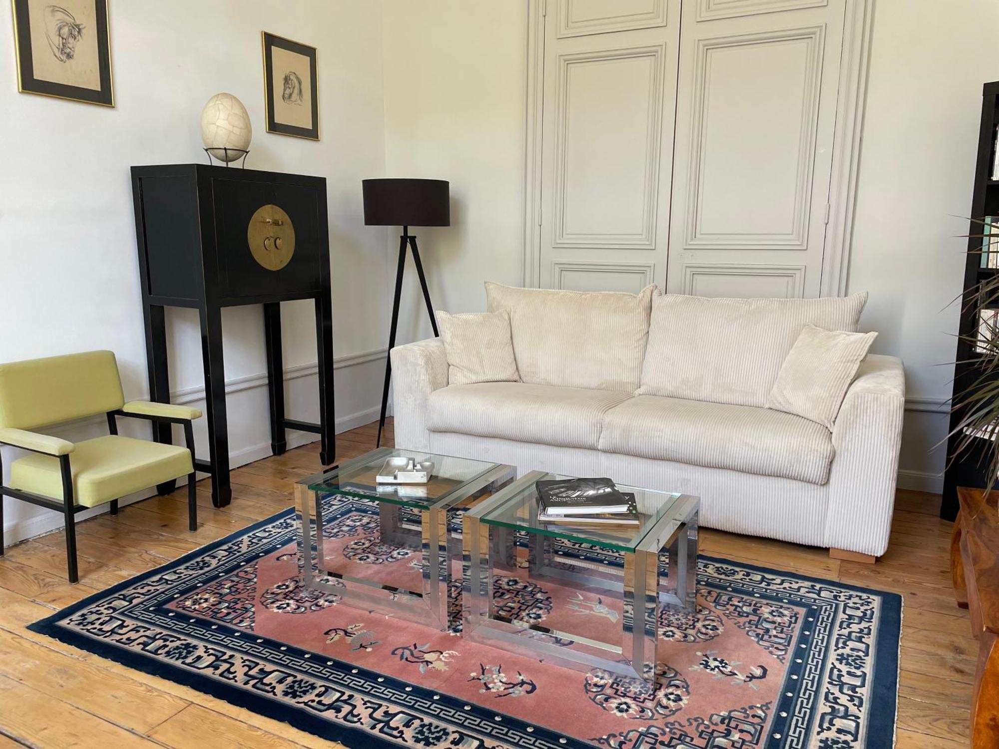 Hotel Particulier, Maison Jazey. Semur-en-Auxois Εξωτερικό φωτογραφία